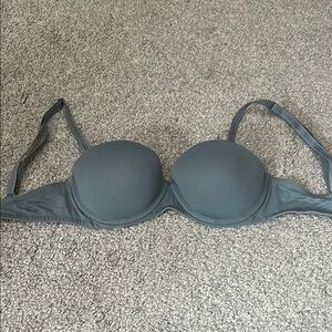PINK Push up / Strapless Bra